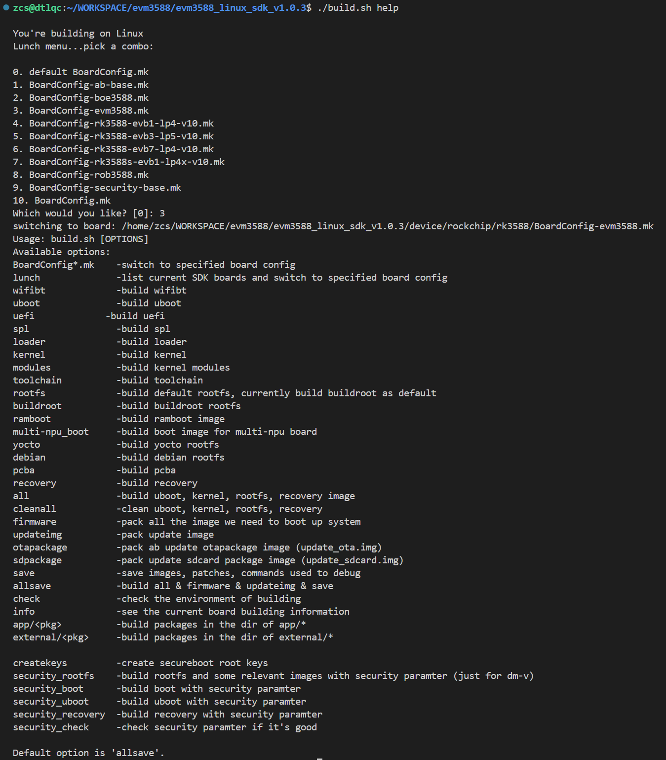 sdk_build