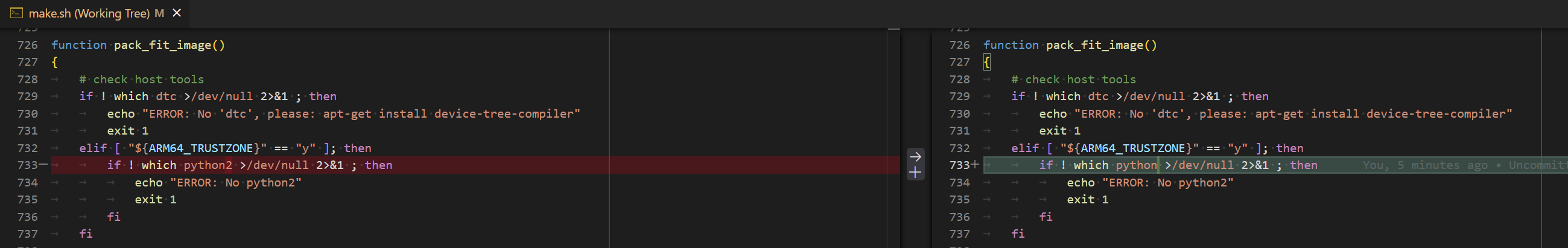 sdk_build_c1