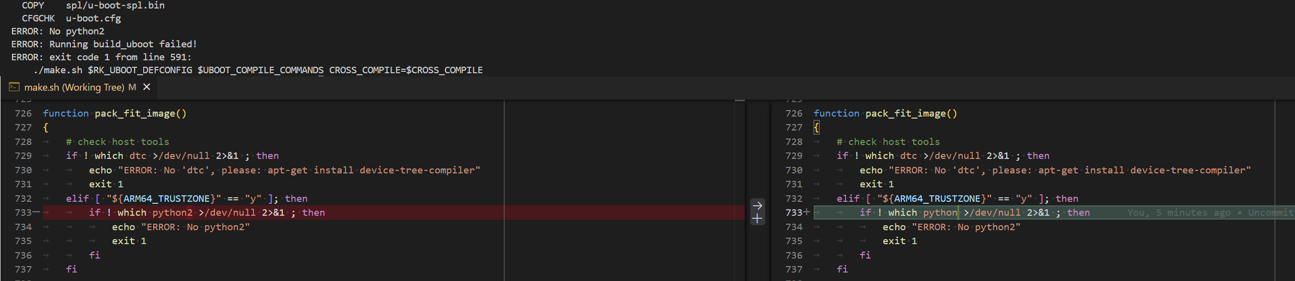 sdk_build_c1