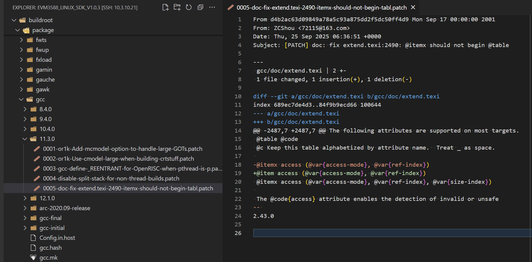 sdk_build_c2