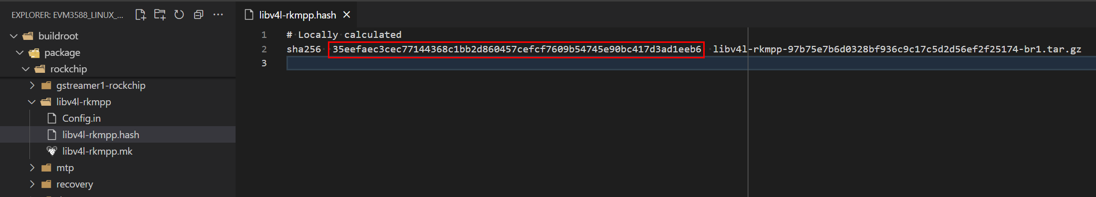 sdk_build_c3