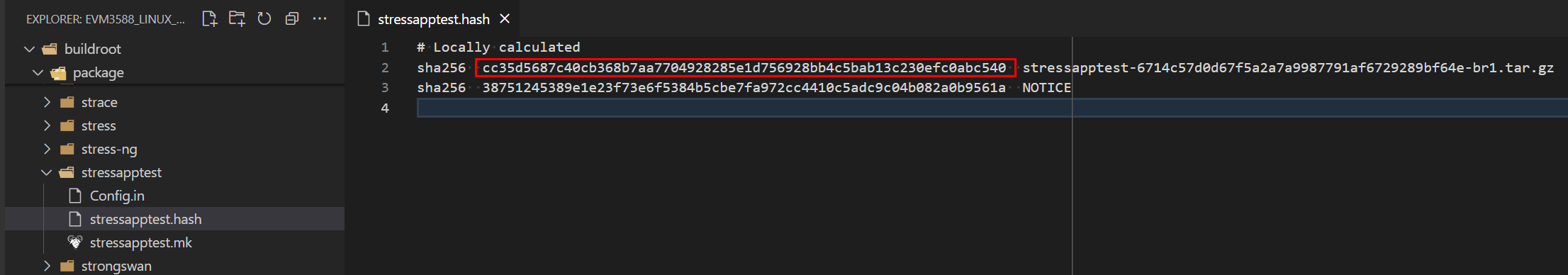 sdk_build_c4