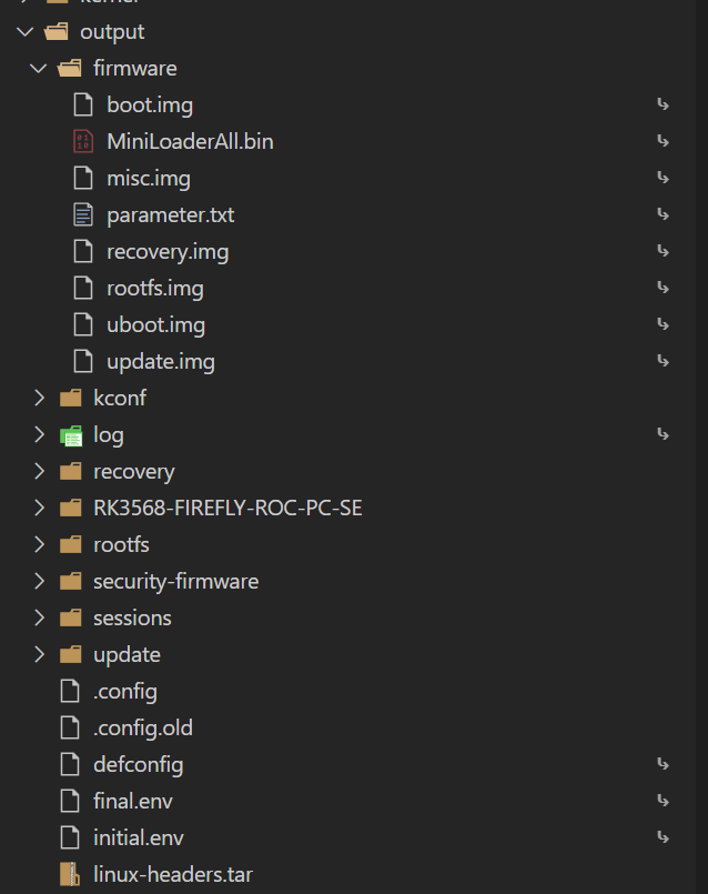 sdk_build_images