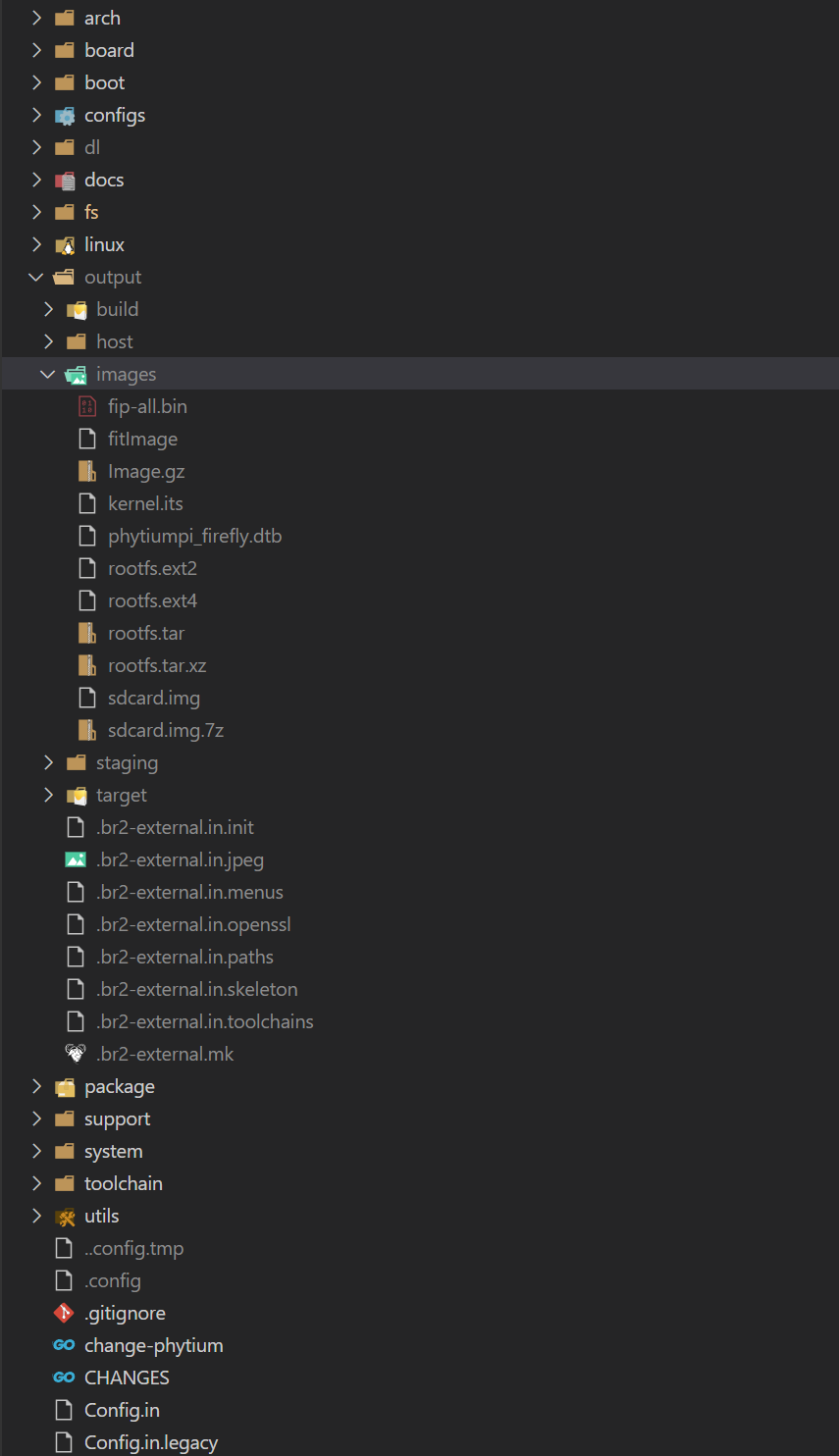 sdk_images