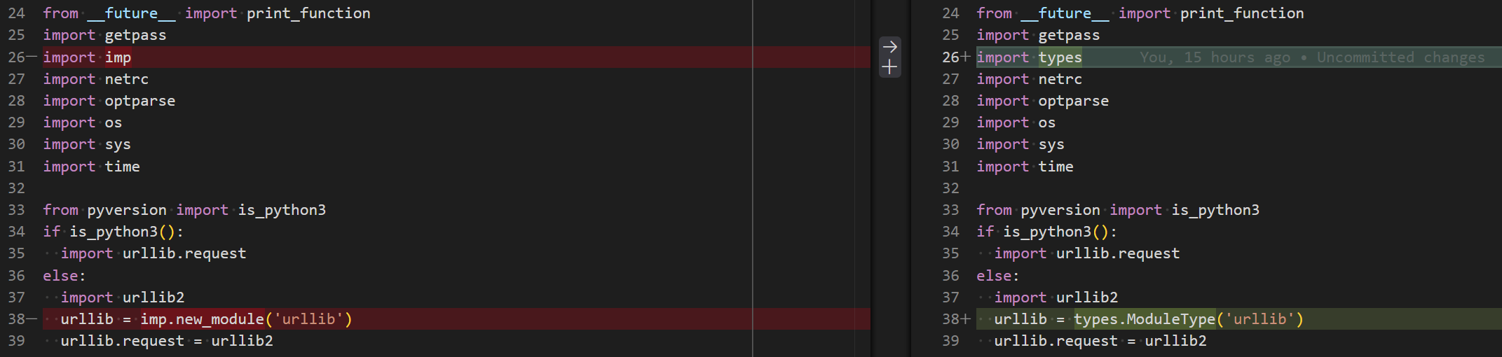 sdk_repo_c1