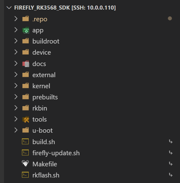 sdk_src