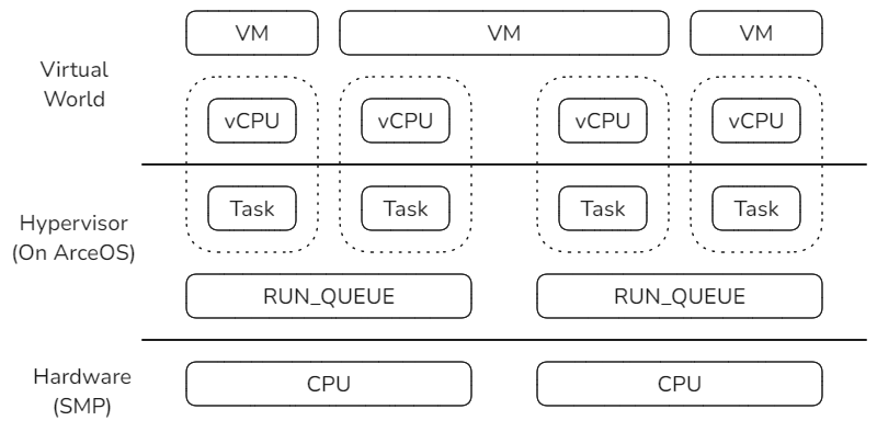 image-20250315195416778