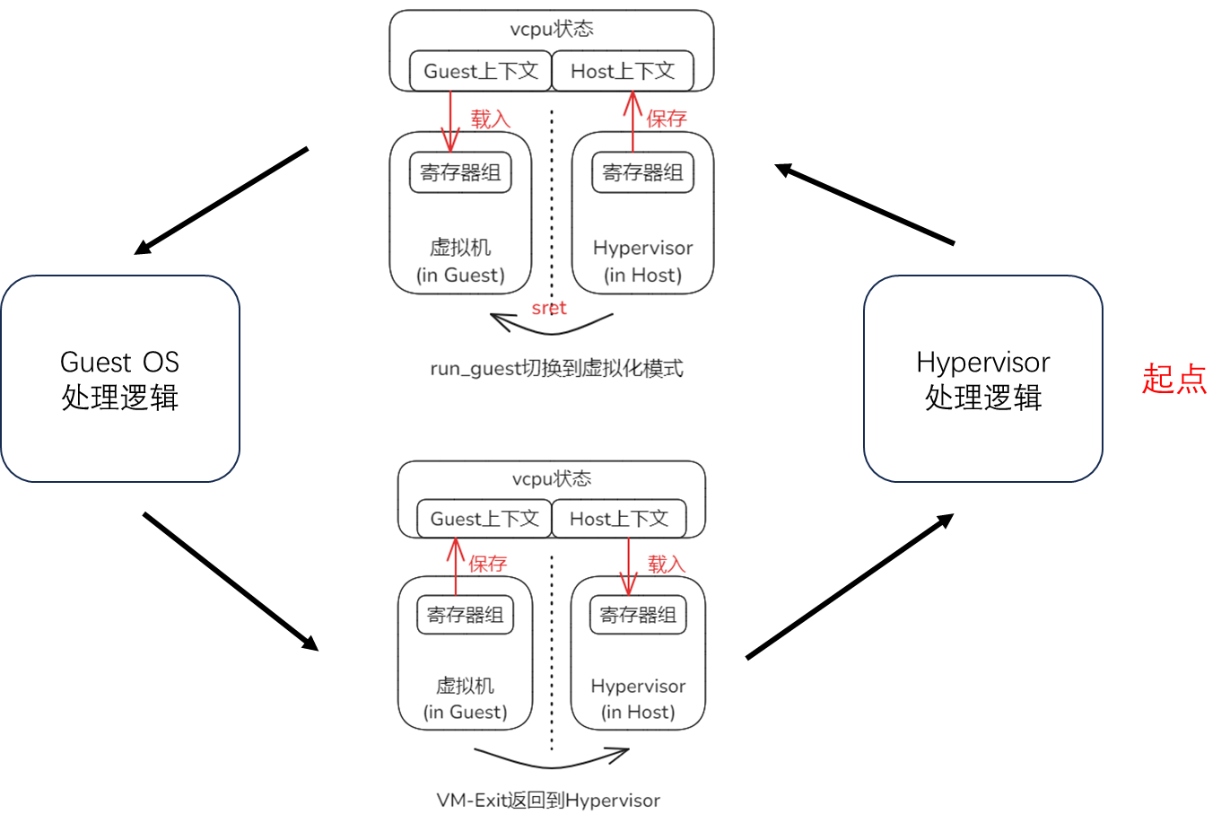 image-20250315225843014