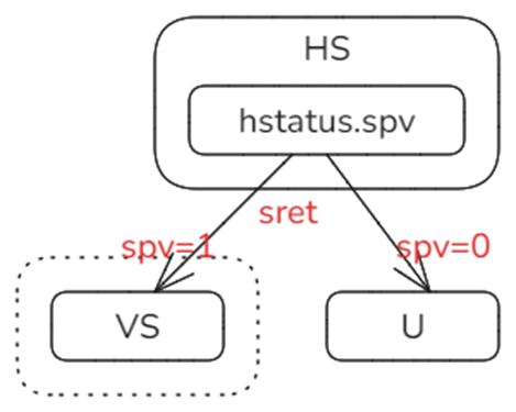 image-20250315234025806