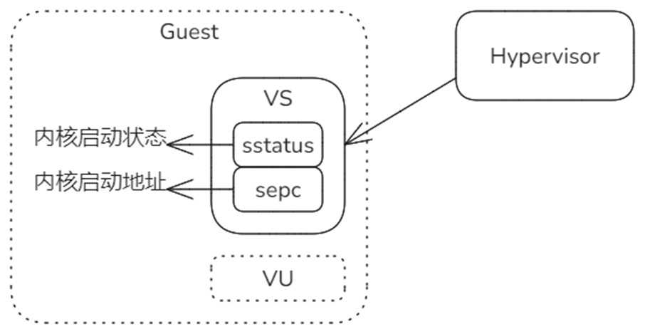image-20250316074320672