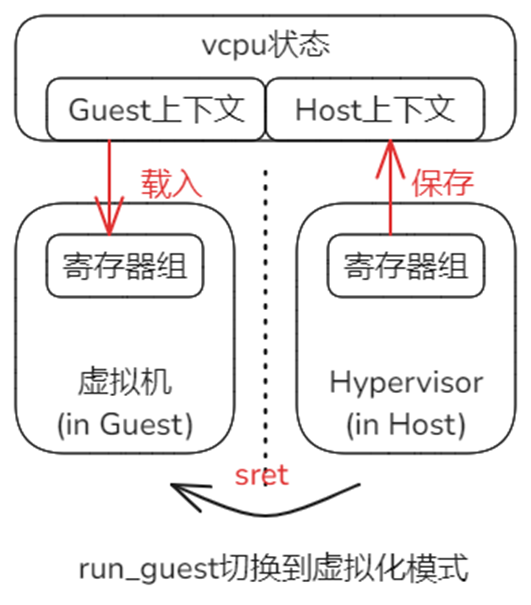 image-20250316074551411