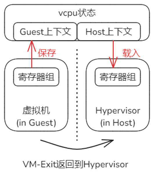 image-20250316093606353